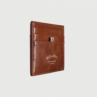 3Картинка Картхолдер Old Brown